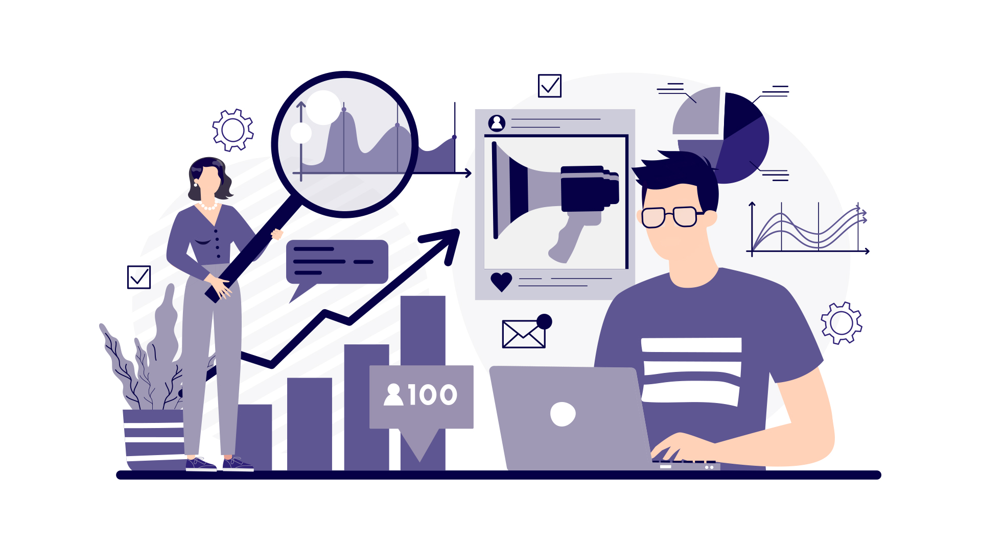 A beginners guide to SEO