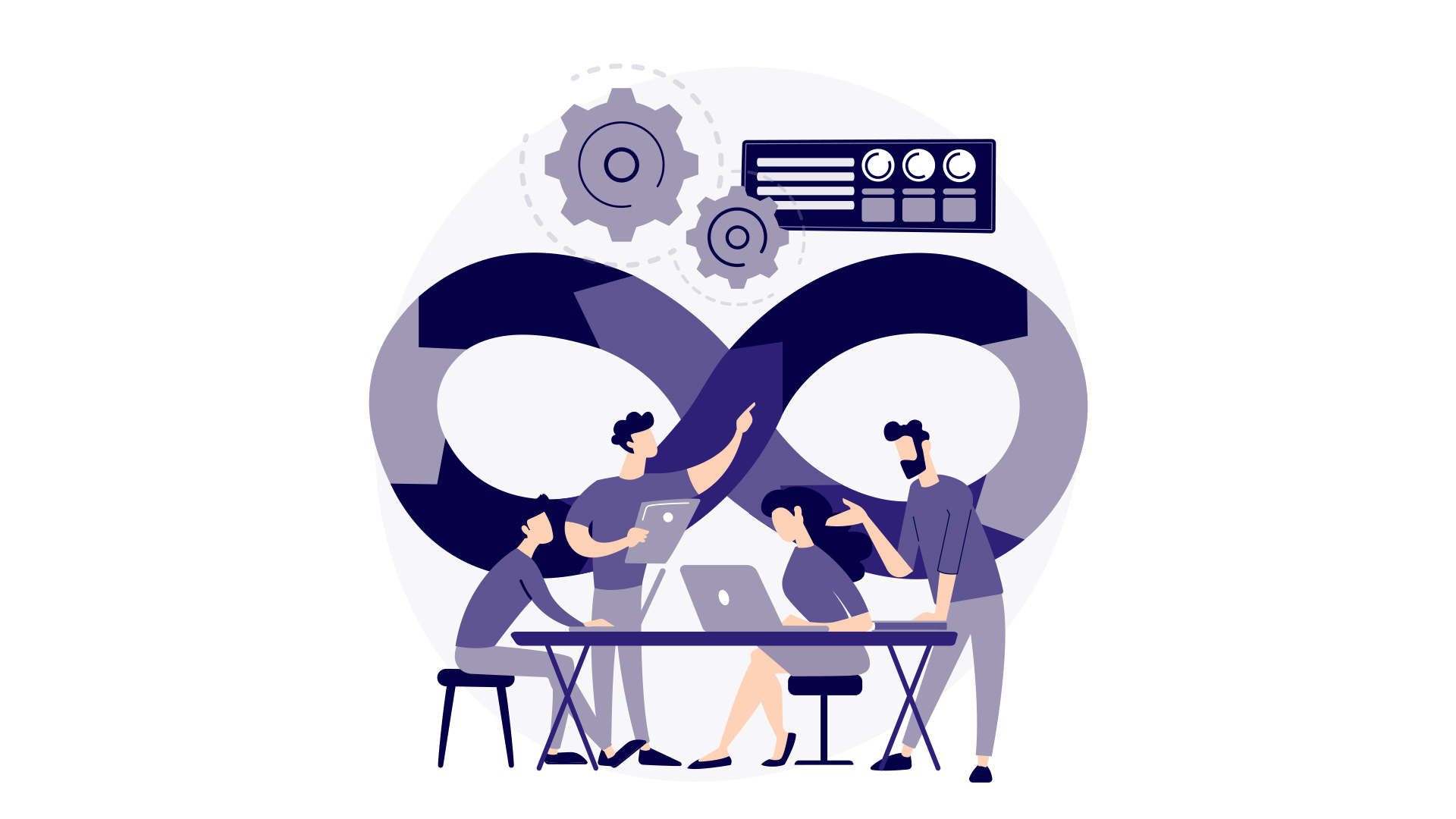 Looking for the Best Software Company in Guwahati, India?