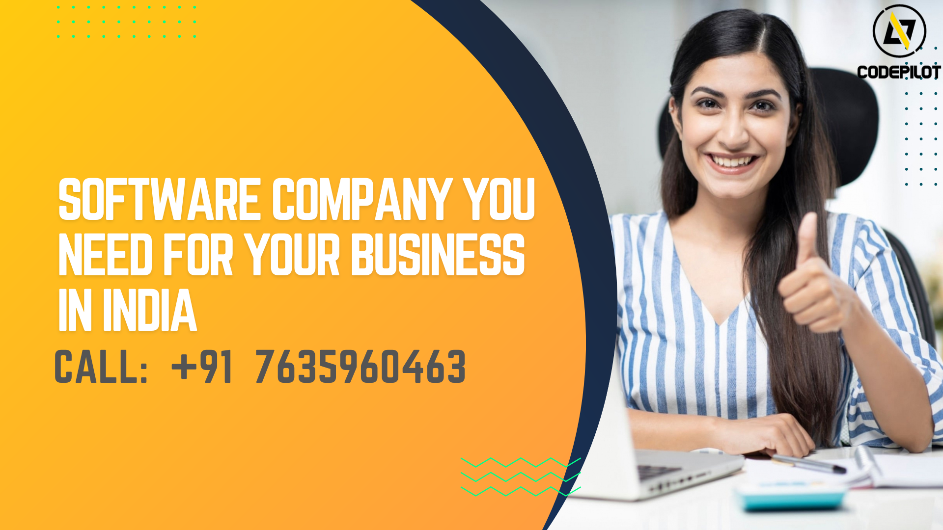 How software companies are helping businesses in India?