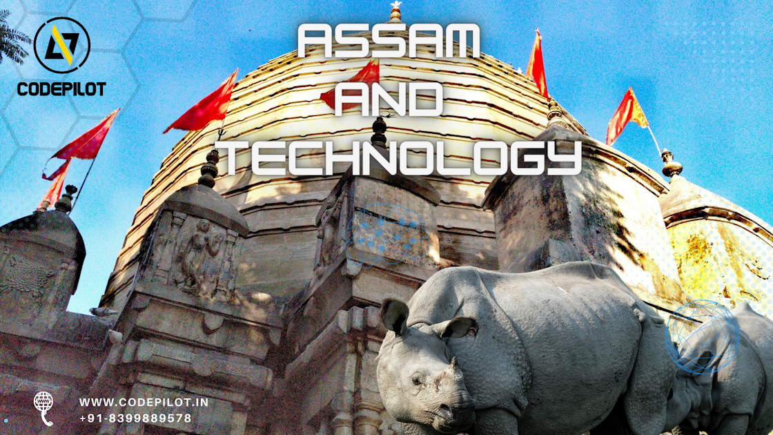 Why European and Middle East Countries Choose India, Especially Assam, as the Software Development Outsourcing Destination over Philippines, Ukraine, Poland, Bangladesh, and China
