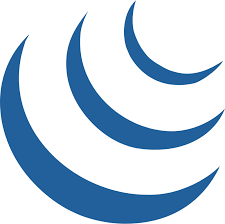Employee Training Management System (ETMS)